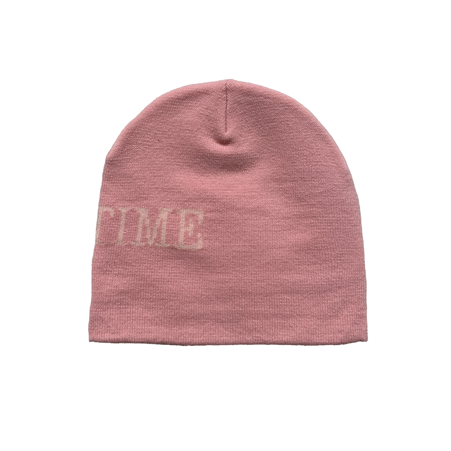 570 Jacquard Knit BEANIE