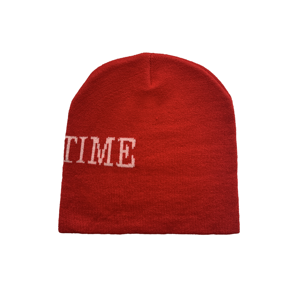 570 Jacquard Knit BEANIE