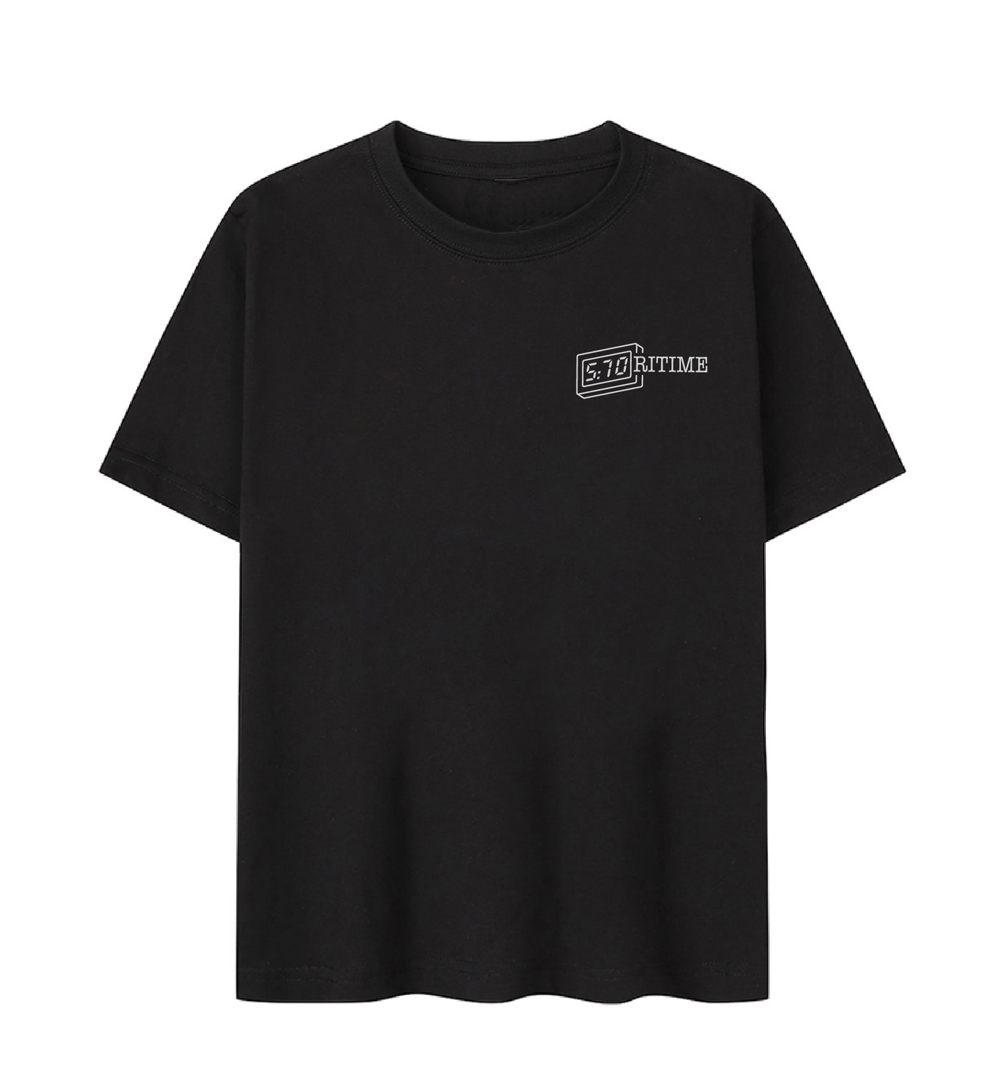 ST Motion TEE