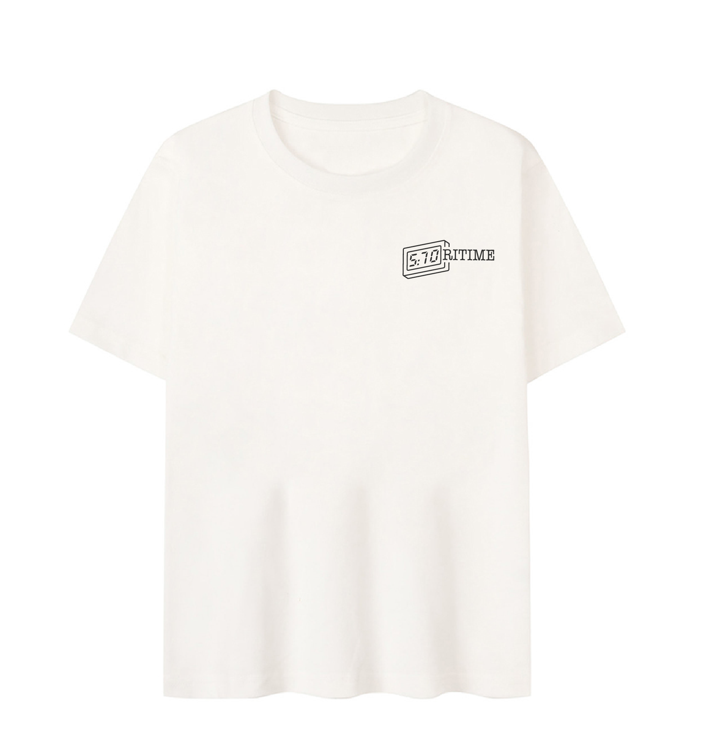 ST Motion TEE