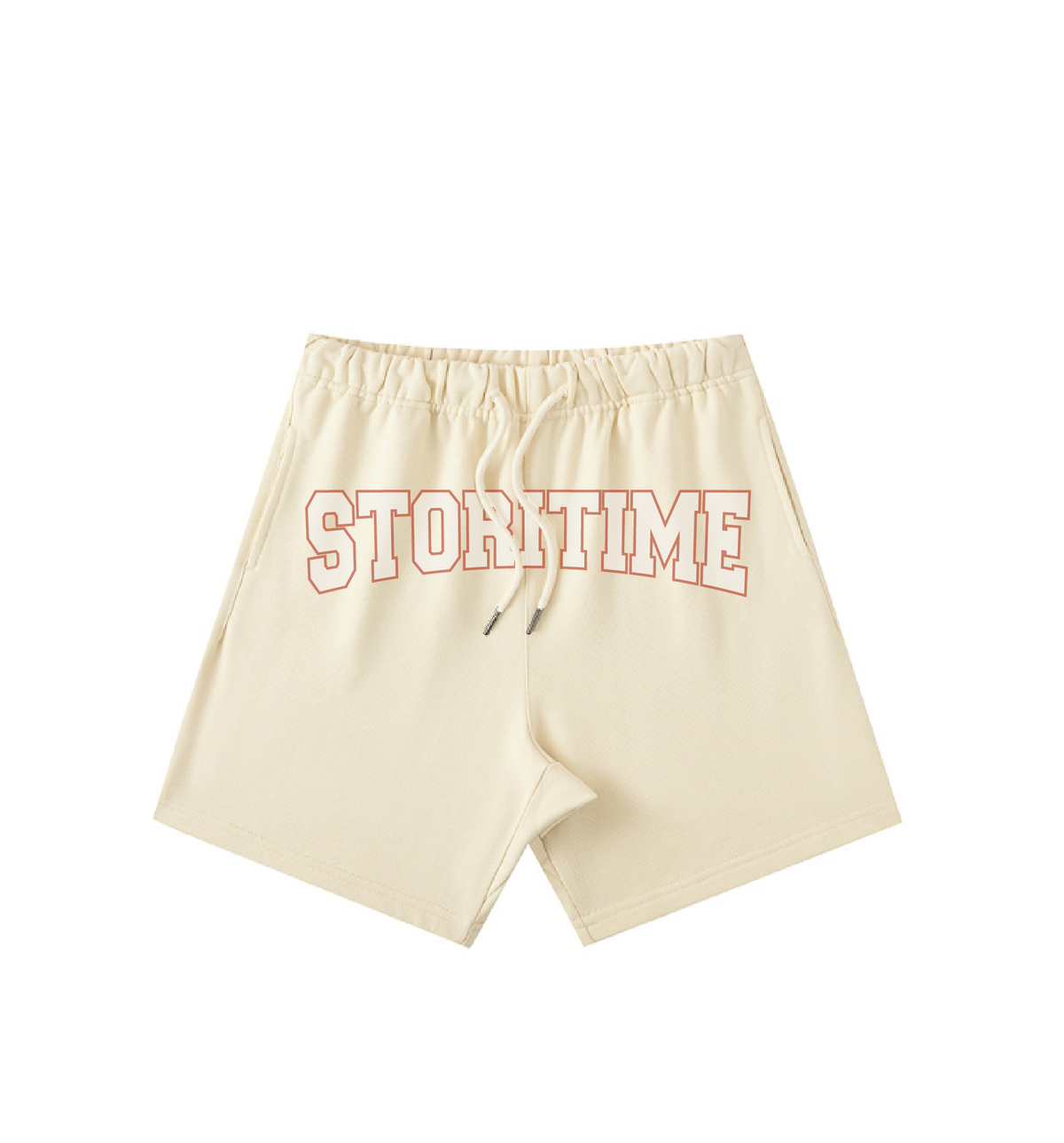 ST Uni SHORT