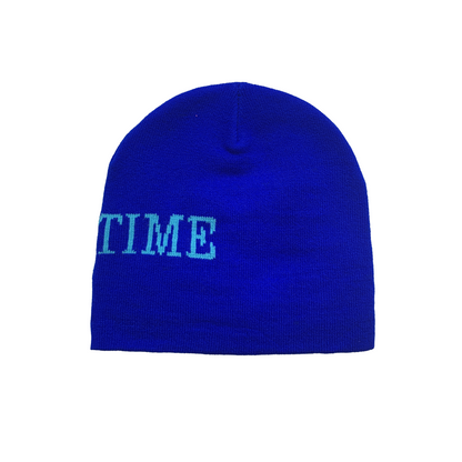 570 Jacquard Knit BEANIE