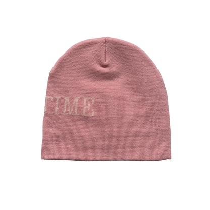 570 Jacquard Knit BEANIE