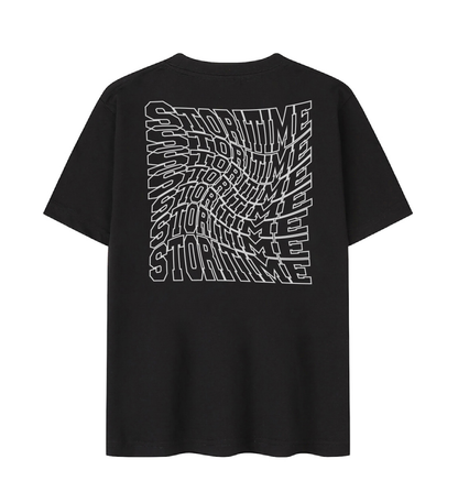 ST Motion TEE