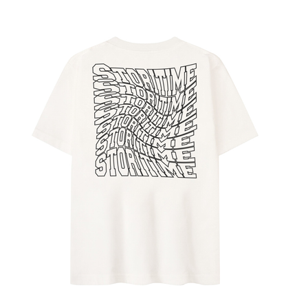 ST Motion TEE