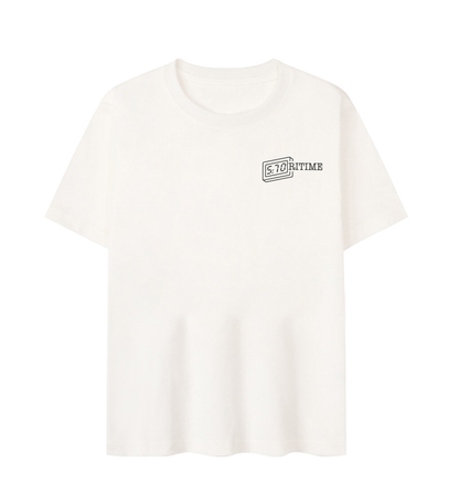 ST Motion TEE