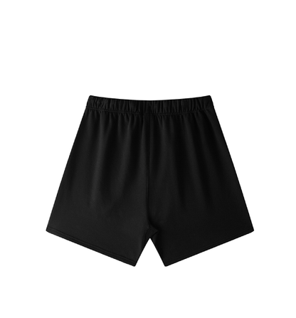 ST Logo SHORT