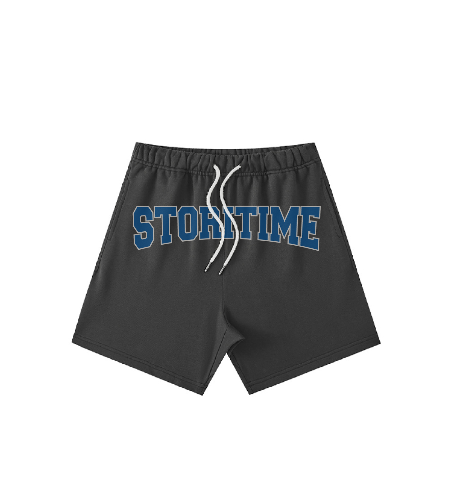 ST Uni SHORT