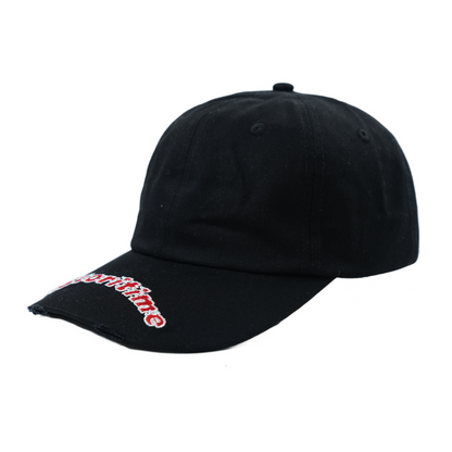 ST Flaming Peak CAP