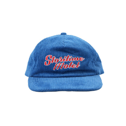 ST Motel Corduroy CAP