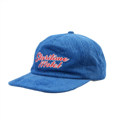 ST Motel Corduroy CAP
