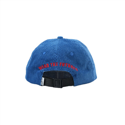 ST Motel Corduroy CAP