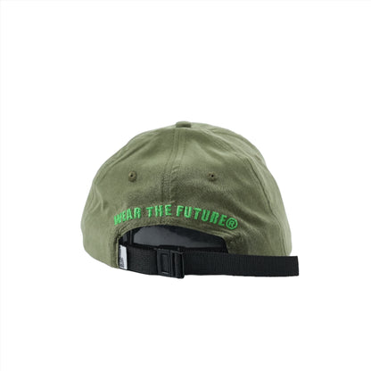 ST Motel Nylon CAP
