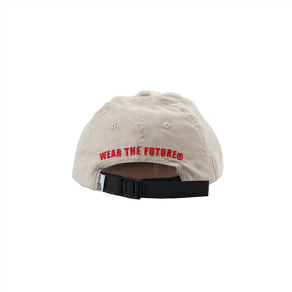ST Motel Nylon CAP